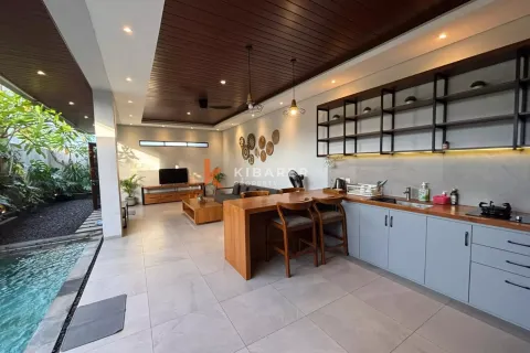 2 bedrooms Villa in South Denpasar, Denpasar, Indonesia No. 11938 5