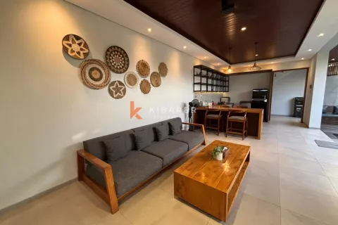 2 bedrooms Villa in South Denpasar, Denpasar, Indonesia No. 11938 4