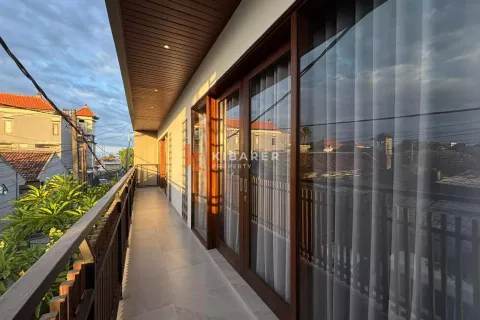 2 bedrooms Villa in South Denpasar, Denpasar, Indonesia No. 11938 17