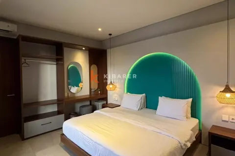 2 bedrooms Villa in South Denpasar, Denpasar, Indonesia No. 11938 11