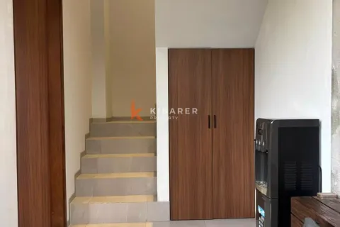 2 bedrooms Villa in South Denpasar, Denpasar, Indonesia No. 11938 8