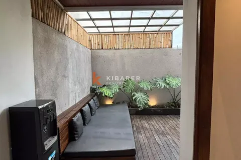 2 bedrooms Villa in South Denpasar, Denpasar, Indonesia No. 11938 7
