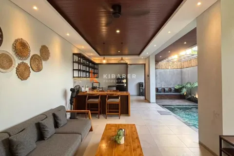 2 bedrooms Villa in South Denpasar, Denpasar, Indonesia No. 11938 3