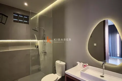 2 bedrooms Villa in South Denpasar, Denpasar, Indonesia No. 11938 13