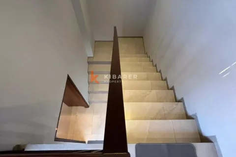 2 bedrooms Villa in South Denpasar, Denpasar, Indonesia No. 11938 9