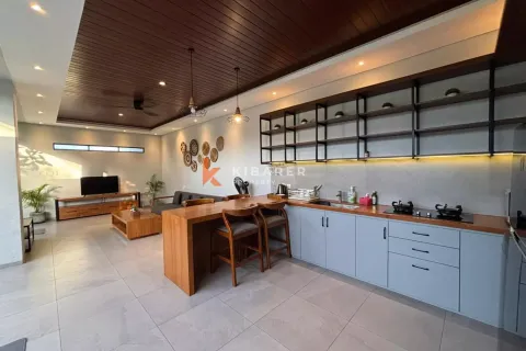 2 bedrooms Villa in South Denpasar, Denpasar, Indonesia No. 11938 6