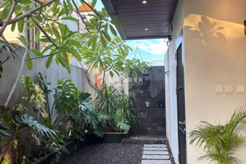 2 bedrooms Villa in South Denpasar, Denpasar, Indonesia No. 11938 12