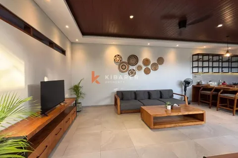 2 bedrooms Villa in South Denpasar, Denpasar, Indonesia No. 11938 15
