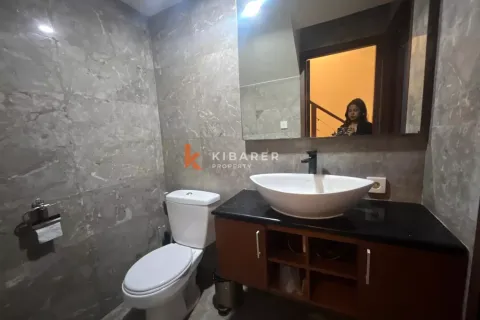 3 bedrooms Villa in Seminyak, Badung, Indonesia No. 11939 20