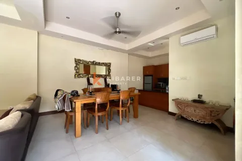 3 bedrooms Villa in Seminyak, Badung, Indonesia No. 11939 25