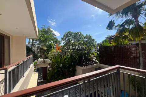 3 bedrooms Villa in Seminyak, Badung, Indonesia No. 11939 18