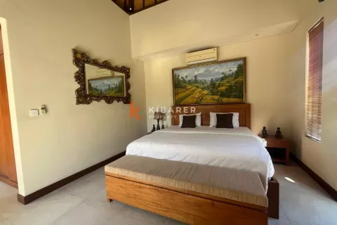 3 bedrooms Villa in Seminyak, Badung, Indonesia No. 11939 10