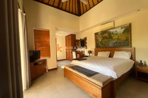 3 bedrooms Villa in Seminyak, Badung, Indonesia No. 11939 23