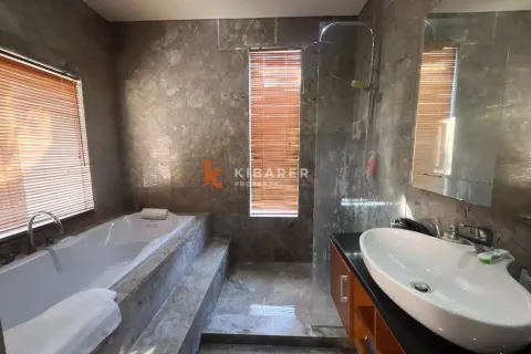 3 bedrooms Villa in Seminyak, Badung, Indonesia No. 11939 15
