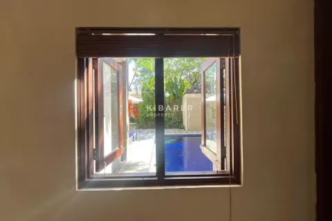 3 bedrooms Villa in Seminyak, Badung, Indonesia No. 11939 22