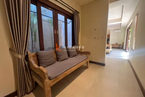 3 bedrooms Villa in Seminyak, Badung, Indonesia No. 11939 19