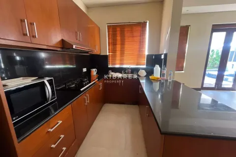 3 bedrooms Villa in Seminyak, Badung, Indonesia No. 11939 6