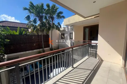 3 bedrooms Villa in Seminyak, Badung, Indonesia No. 11939 8