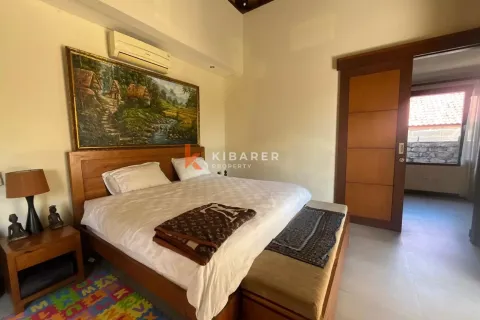 3 bedrooms Villa in Seminyak, Badung, Indonesia No. 11939 17