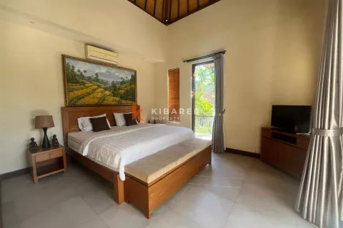 3 bedrooms Villa in Seminyak, Badung, Indonesia No. 11939 7
