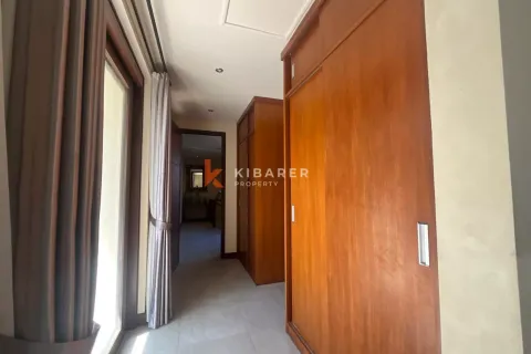 3 bedrooms Villa in Seminyak, Badung, Indonesia No. 11939 9