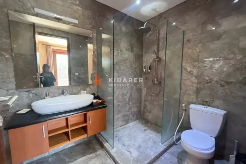 3 bedrooms Villa in Seminyak, Badung, Indonesia No. 11939 12