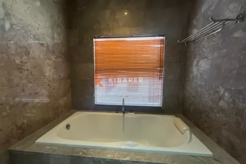 3 bedrooms Villa in Seminyak, Badung, Indonesia No. 11939 11