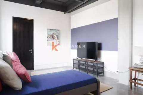 3 bedrooms Villa in Canggu, Badung, Indonesia No. 11936 13