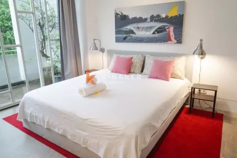 3 bedrooms Villa in Canggu, Badung, Indonesia No. 11936 17