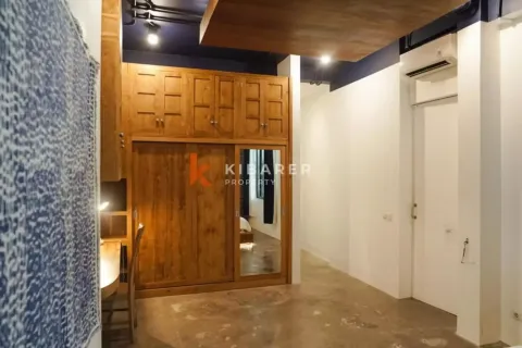 3 bedrooms Villa in Canggu, Badung, Indonesia No. 11936 10