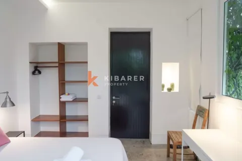 3 bedrooms Villa in Canggu, Badung, Indonesia No. 11936 19