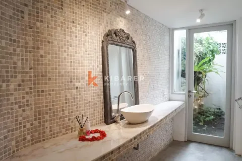 3 bedrooms Villa in Canggu, Badung, Indonesia No. 11936 11