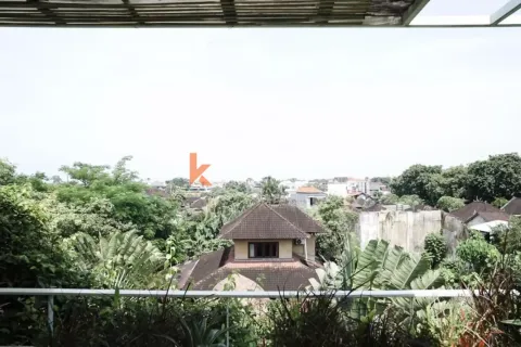 3 bedrooms Villa in Canggu, Badung, Indonesia No. 11936 24