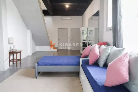 3 bedrooms Villa in Canggu, Badung, Indonesia No. 11936 15