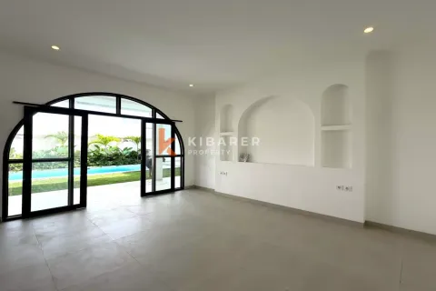3 bedrooms Villa in Canggu, Badung, Indonesia No. 11935 13