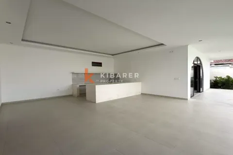 3 bedrooms Villa in Canggu, Badung, Indonesia No. 11935 9
