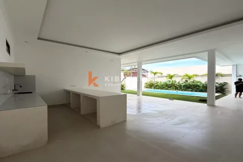 3 bedrooms Villa in Canggu, Badung, Indonesia No. 11935 5