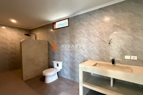 3 bedrooms Villa in Canggu, Badung, Indonesia No. 11935 7