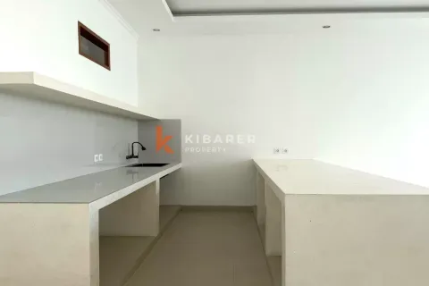 3 bedrooms Villa in Canggu, Badung, Indonesia No. 11935 11