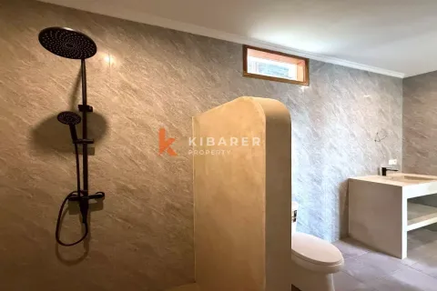 3 bedrooms Villa in Canggu, Badung, Indonesia No. 11935 8