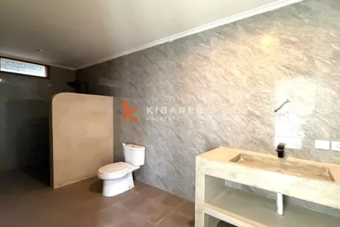 3 bedrooms Villa in Canggu, Badung, Indonesia No. 11935 15