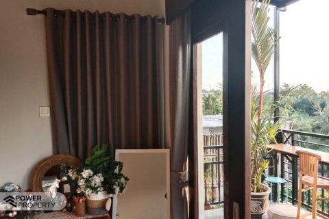 3 bedrooms Villa in Kerobokan, Badung,  No. 9481 11
