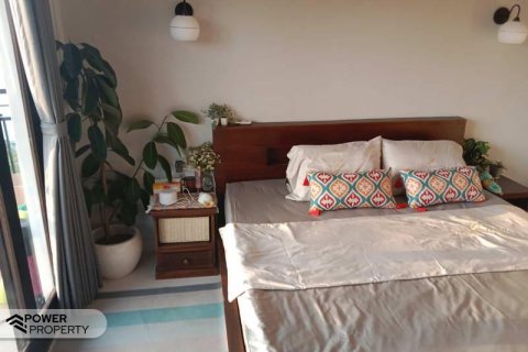 3 bedrooms Villa in Kerobokan, Badung,  No. 9481 8