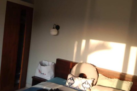 3 bedrooms Villa in Kerobokan, Badung,  No. 9481 6