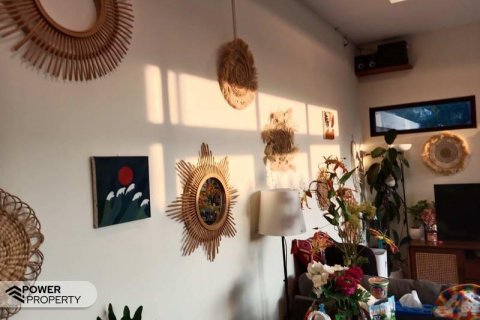 3 bedrooms Villa in Kerobokan, Badung,  No. 9481 4