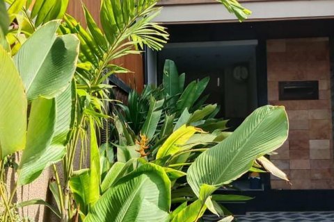 3 bedrooms Villa in Kerobokan, Badung,  No. 9481 9