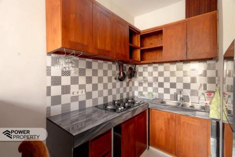 3 bedrooms Villa in Kerobokan, Badung, Indonesia No. 9481 7