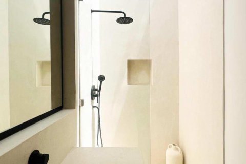 2 bedrooms Villa in Jimbaran, Badung,  No. 9478 12