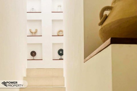 2 bedrooms Villa in Jimbaran, Badung,  No. 9478 25