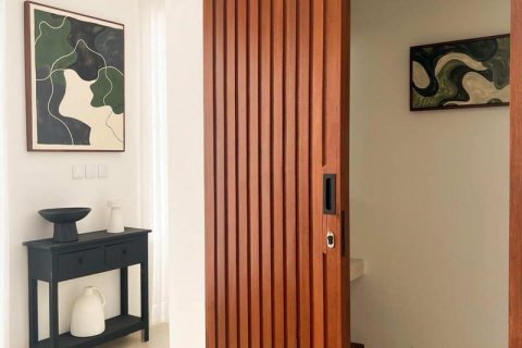 2 bedrooms Villa in Jimbaran, Badung,  No. 9478 14